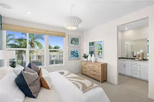 415 S Eleanor St, Pomona, CA 91766 - Photo 21