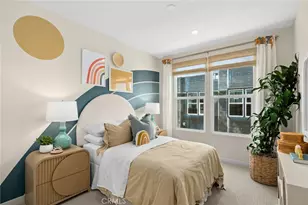 415 S Eleanor St, Pomona, CA 91766 - Photo 15