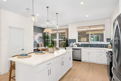 415 S Eleanor Street, Pomona, CA 91766 - Photo 5