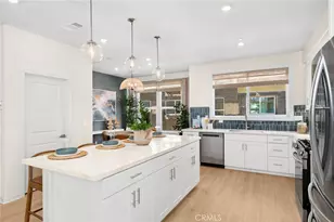 415 S Eleanor St, Pomona, CA 91766 - Photo 5