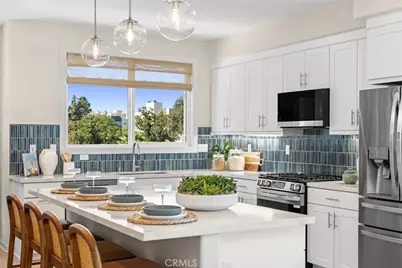 415 S Eleanor Street, Pomona, CA 91766 - Photo 3