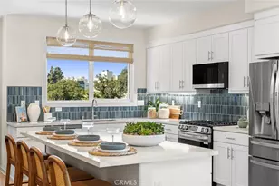 415 S Eleanor St, Pomona, CA 91766 - Photo 3