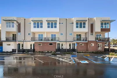 415 S Eleanor Street, Pomona, CA 91766 - Photo 21