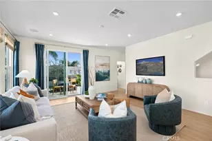 415 S Eleanor St, Pomona, CA 91766 - Photo 7