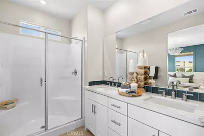 415 S Eleanor Street, Pomona, CA 91766 - Photo 17