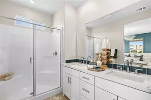 415 S Eleanor St, Pomona, CA 91766 - Photo 17