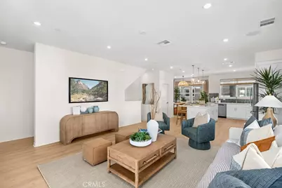 415 S Eleanor Street, Pomona, CA 91766 - Photo 9