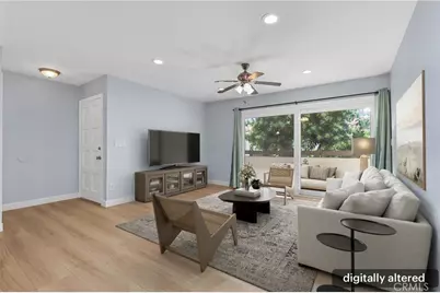 2501 W Sunflower Avenue #E16, Santa Ana, CA 92704 - Photo 3