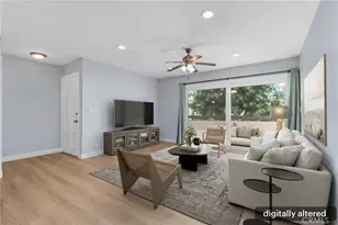 2501 W Sunflower Ave, Santa Ana, CA 92704 - Photo 3