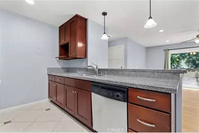 2501 W Sunflower Avenue #E16, Santa Ana, CA 92704 - Photo 13