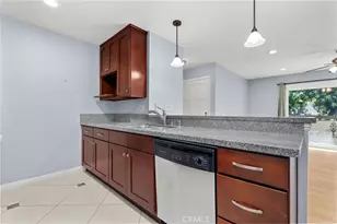 2501 W Sunflower Ave, Santa Ana, CA 92704 - Photo 13