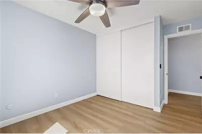 2501 W Sunflower Avenue #E16, Santa Ana, CA 92704 - Photo 21