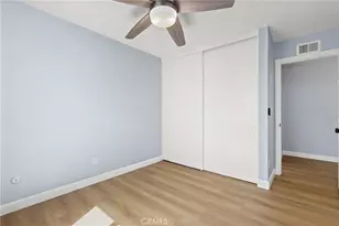 2501 W Sunflower Ave, Santa Ana, CA 92704 - Photo 21