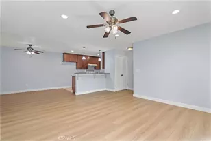 2501 W Sunflower Ave, Santa Ana, CA 92704 - Photo 9