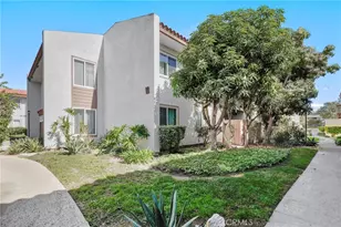 2501 W Sunflower Ave, Santa Ana, CA 92704 - Photo 1