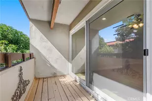 2501 W Sunflower Ave, Santa Ana, CA 92704 - Photo 27