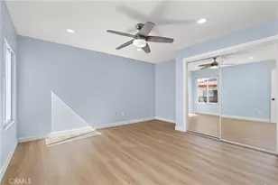 2501 W Sunflower Ave, Santa Ana, CA 92704 - Photo 17