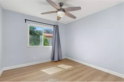 2501 W Sunflower Avenue #E16, Santa Ana, CA 92704 - Photo 23