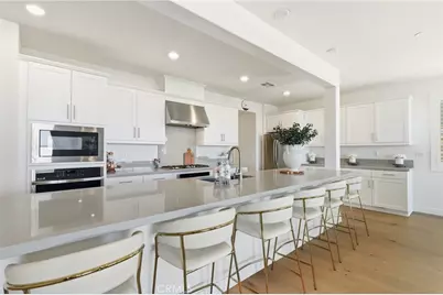 2805 Santa Fiora, Corona, CA 92882 - Photo 13