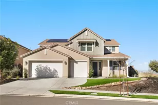 2805 Santa Fiora, Corona, CA 92882 - Photo 3