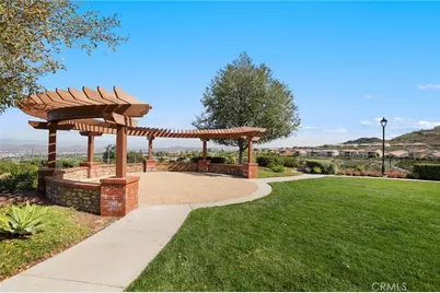 2805 Santa Fiora, Corona, CA 92882 - Photo 65