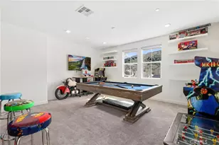 2805 Santa Fiora, Corona, CA 92882 - Photo 23