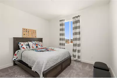 2805 Santa Fiora, Corona, CA 92882 - Photo 41