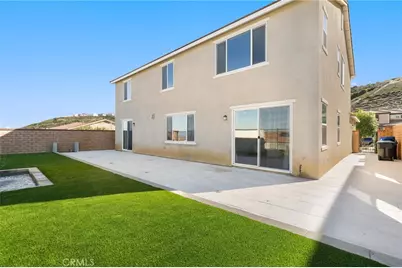 2805 Santa Fiora, Corona, CA 92882 - Photo 55