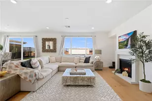 2805 Santa Fiora, Corona, CA 92882 - Photo 1