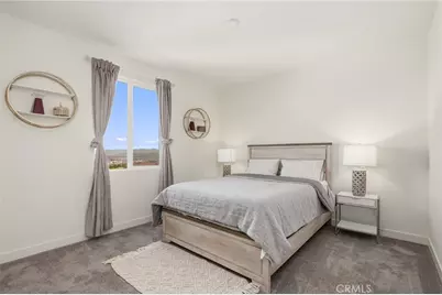 2805 Santa Fiora, Corona, CA 92882 - Photo 39