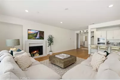 2805 Santa Fiora, Corona, CA 92882 - Photo 7