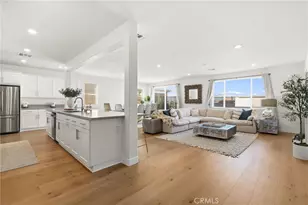 2805 Santa Fiora, Corona, CA 92882 - Photo 5