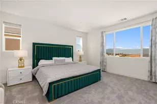 2805 Santa Fiora, Corona, CA 92882 - Photo 25