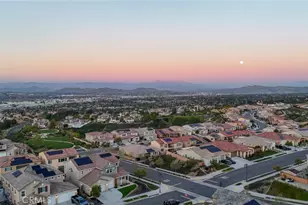 2805 Santa Fiora, Corona, CA 92882 - Photo 51