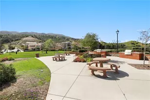 2805 Santa Fiora, Corona, CA 92882 - Photo 55