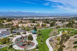 2805 Santa Fiora, Corona, CA 92882 - Photo 59