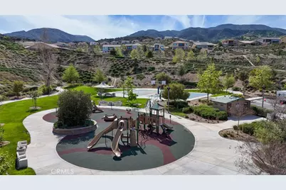 2805 Santa Fiora, Corona, CA 92882 - Photo 67