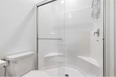 2805 Santa Fiora, Corona, CA 92882 - Photo 51