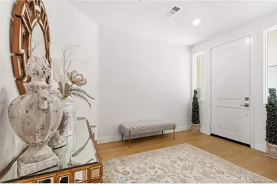 2805 Santa Fiora, Corona, CA 92882 - Photo 19