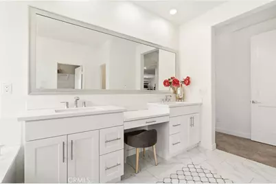 2805 Santa Fiora, Corona, CA 92882 - Photo 35