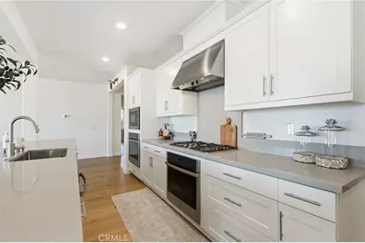 2805 Santa Fiora, Corona, CA 92882 - Photo 17