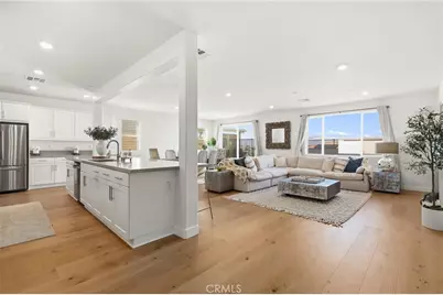 2805 Santa Fiora, Corona, CA 92882 - Photo 5