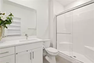 2805 Santa Fiora, Corona, CA 92882 - Photo 41