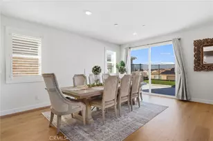 2805 Santa Fiora, Corona, CA 92882 - Photo 9