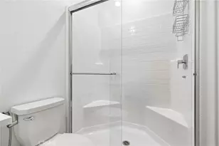 2805 Santa Fiora, Corona, CA 92882 - Photo 43