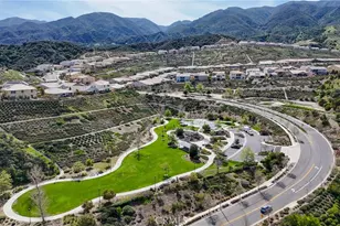 2805 Santa Fiora, Corona, CA 92882 - Photo 57