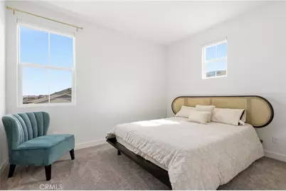 2805 Santa Fiora, Corona, CA 92882 - Photo 45