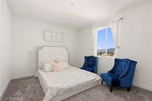 2805 Santa Fiora, Corona, CA 92882 - Photo 39