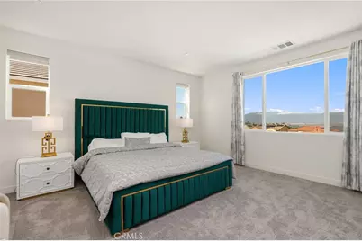 2805 Santa Fiora, Corona, CA 92882 - Photo 33