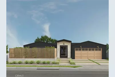 2563 Columbia, Costa Mesa, CA 92626 - Photo 1